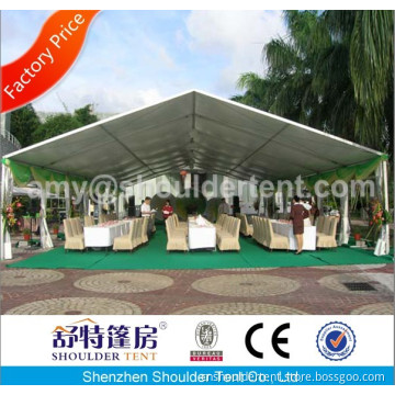 OEM Garden Tents (SDC1015)